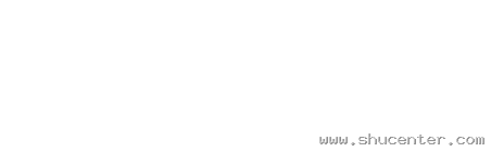 lewin游戏官网 · 游戏资讯平台
