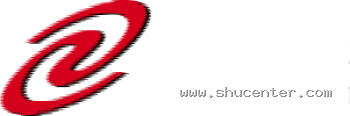 lewin游戏官网 · 游戏资讯平台